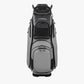 Callaway CARGO Cart Golf Bag