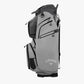 Callaway CARGO Cart Golf Bag