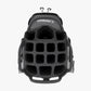 Callaway CARGO Cart Golf Bag
