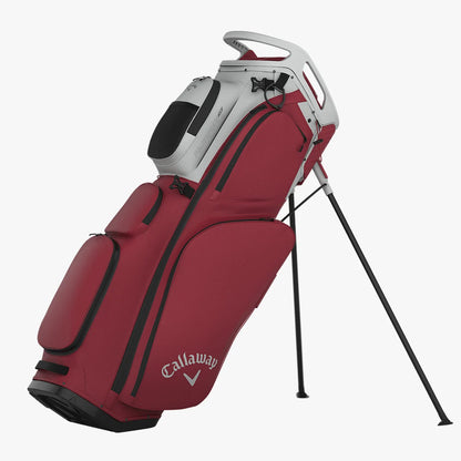 Callaway Fairway 14 Stand Golf Bag