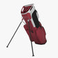 Callaway Fairway 14 Stand Golf Bag