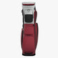 Callaway Fairway 14 Stand Golf Bag