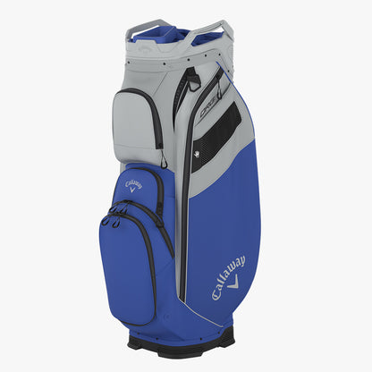 Callaway ORG 14 Cart Golf Bag