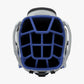 Callaway ORG 14 Cart Golf Bag
