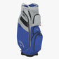Callaway ORG 14 Cart Golf Bag