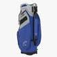 Callaway ORG 14 Cart Golf Bag