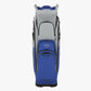 Callaway ORG 14 Cart Golf Bag