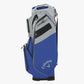 Callaway ORG 14 Cart Golf Bag