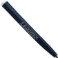 Lamkin SinkFit Deep Etched Putter Grips