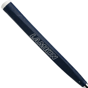 Lamkin SinkFit Deep Etched Putter Grips