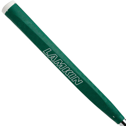 Lamkin SinkFit Deep Etched Putter Grips