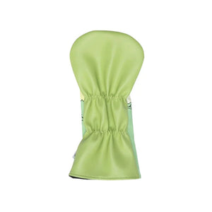 Shank It Golf Sir Shanks Alot Driver Headcover