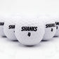Shank It Golf - Golf Balls