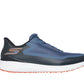 Skechers Slip-ins: GO GOLF Flight Shoes