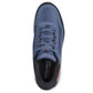 Skechers Slip-ins: GO GOLF Flight Shoes