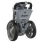 Clicgear Golf 3-Wheel Push Cart Model 4.5