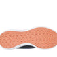 Skechers Slip-ins: GO GOLF Flight Shoes