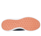 Skechers Slip-ins: GO GOLF Flight Shoes