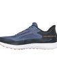 Skechers Slip-ins: GO GOLF Flight Shoes