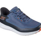 Skechers Slip-ins: GO GOLF Flight Shoes