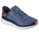 Skechers Slip-ins: GO GOLF Flight Shoes