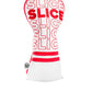 Pins & Aces Novelty Golf Driver Head Covers