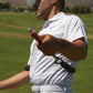 Tour Striker Inc Golf Impact Sling