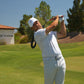 Tour Striker Inc Golf Impact Sling