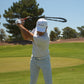 Tour Striker Inc Golf Impact Sling