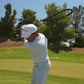 Tour Striker Inc Golf Impact Sling