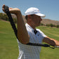 Tour Striker Inc Golf Impact Sling