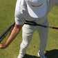 Tour Striker Inc Golf Impact Sling