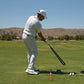 Tour Striker Inc Golf Impact Sling