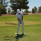 Tour Striker Inc Golf Impact Sling