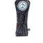 Pins & Aces Slots Jackpot Fairway Head Cover