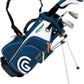 Cleveland Golf CGJ Junior Golf Set