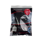 Tour Striker Inc Golf Smart Ball