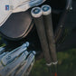 Arccos Golf Arccos Smart Grips