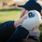 Arccos Golf Arccos Smart Grips