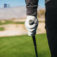 Arccos Golf Arccos Smart Grips