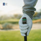 Arccos Golf Smart Sensors (GEN 4)