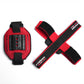 Tour Striker Inc Golf Smart Ball Sleeve