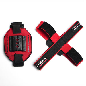 Tour Striker Inc Golf Smart Ball Sleeve