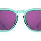 Tifosi Smirk Sunglasses