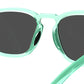 Tifosi Smirk Sunglasses