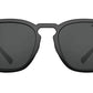 Tifosi Smirk Sunglasses