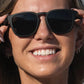 Tifosi Smirk Sunglasses