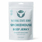 Natural Stae Beef Jerky