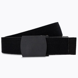 Nexbelt Explorer Smooth Ratchet Belt