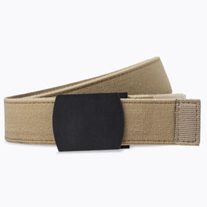 Nexbelt Explorer Smooth Ratchet Belt